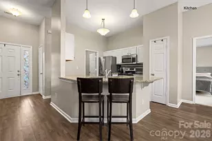 3205 Viola Ln, Monroe, NC 28110 - Photo 4