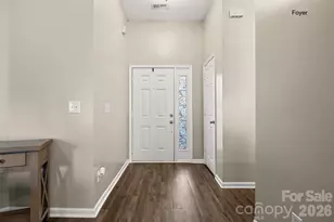 3205 Viola Ln, Monroe, NC 28110 - Photo 10