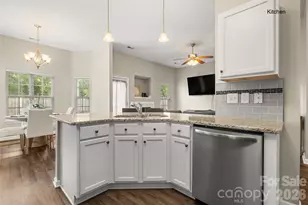 3205 Viola Ln, Monroe, NC 28110 - Photo 4