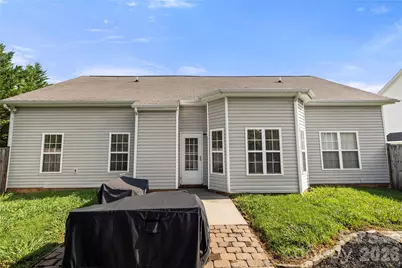 3205 Viola Lane, Monroe, NC 28110 - Photo 24