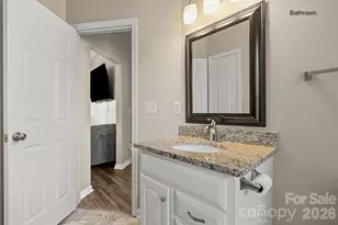 3205 Viola Ln, Monroe, NC 28110 - Photo 16