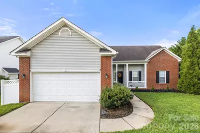 3205 Viola Lane, Monroe, NC 28110 - Photo 20