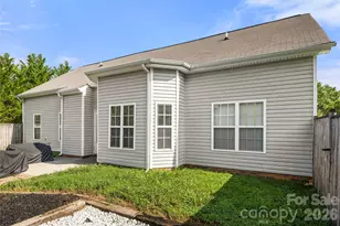 3205 Viola Ln, Monroe, NC 28110 - Photo 26