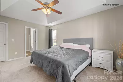 3205 Viola Lane, Monroe, NC 28110 - Photo 10