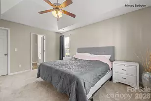 3205 Viola Ln, Monroe, NC 28110 - Photo 10