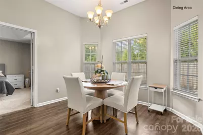 3205 Viola Lane, Monroe, NC 28110 - Photo 8