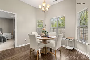 3205 Viola Ln, Monroe, NC 28110 - Photo 8