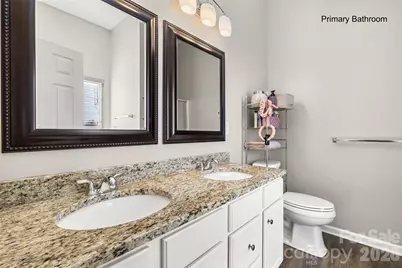 3205 Viola Lane, Monroe, NC 28110 - Photo 12