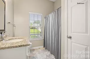 3205 Viola Ln, Monroe, NC 28110 - Photo 16