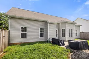 3205 Viola Ln, Monroe, NC 28110 - Photo 20