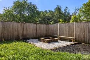 3205 Viola Ln, Monroe, NC 28110 - Photo 24