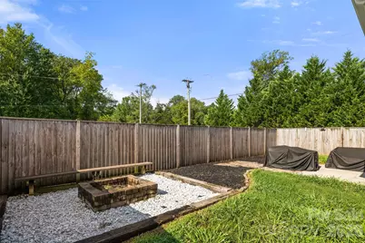 3205 Viola Lane, Monroe, NC 28110 - Photo 22