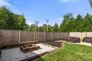 3205 Viola Ln, Monroe, NC 28110 - Photo 22