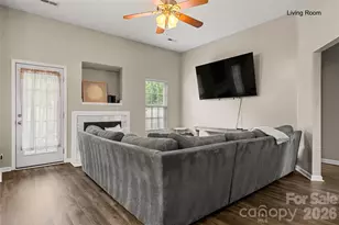 3205 Viola Ln, Monroe, NC 28110 - Photo 2