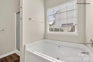 3205 Viola Ln, Monroe, NC 28110 - Photo 14
