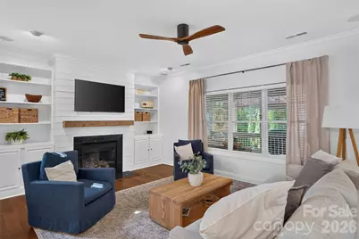 1005 Downing Court, Indian Trail, NC 28079 - Photo 6