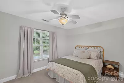 1005 Downing Court, Indian Trail, NC 28079 - Photo 26