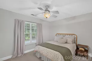 1005 Downing Ct, Indian Trail, NC 28079 - Photo 26