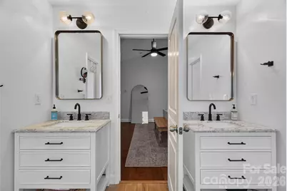 1005 Downing Court, Indian Trail, NC 28079 - Photo 22
