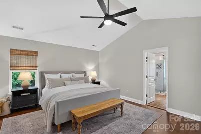 1005 Downing Court, Indian Trail, NC 28079 - Photo 20