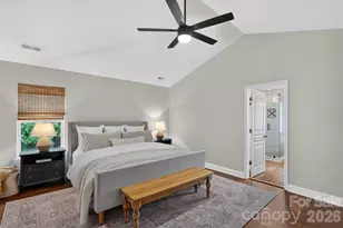 1005 Downing Ct, Indian Trail, NC 28079 - Photo 20