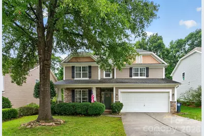 1005 Downing Court, Indian Trail, NC 28079 - Photo 1