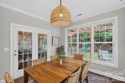 1005 Downing Court, Indian Trail, NC 28079 - Photo 12