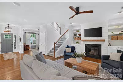 1005 Downing Court, Indian Trail, NC 28079 - Photo 4