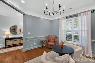 1005 Downing Court, Indian Trail, NC 28079 - Photo 18