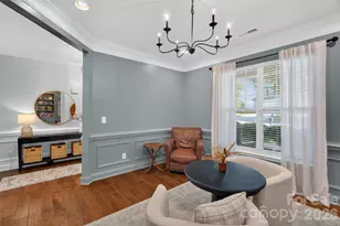 1005 Downing Ct, Indian Trail, NC 28079 - Photo 18
