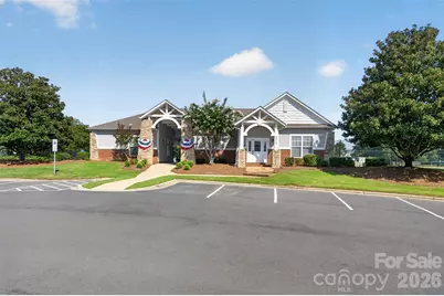 1005 Downing Court, Indian Trail, NC 28079 - Photo 38