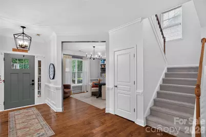 1005 Downing Court, Indian Trail, NC 28079 - Photo 16