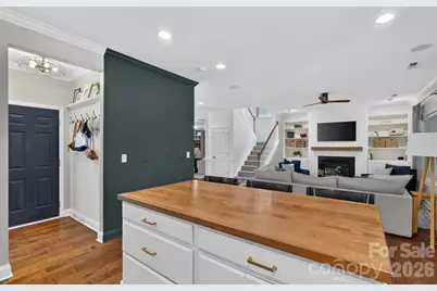 1005 Downing Court, Indian Trail, NC 28079 - Photo 14