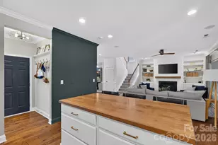 1005 Downing Ct, Indian Trail, NC 28079 - Photo 14