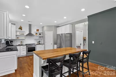 1005 Downing Court, Indian Trail, NC 28079 - Photo 10