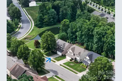 1005 Downing Court, Indian Trail, NC 28079 - Photo 36