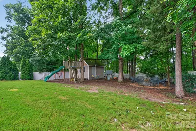 1005 Downing Court, Indian Trail, NC 28079 - Photo 32