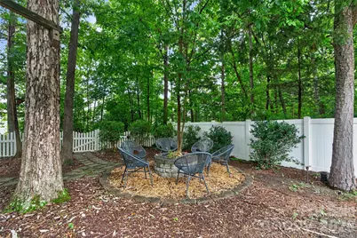 1005 Downing Court, Indian Trail, NC 28079 - Photo 34