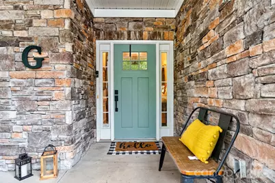 1005 Downing Court, Indian Trail, NC 28079 - Photo 2
