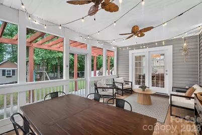 1005 Downing Court, Indian Trail, NC 28079 - Photo 30