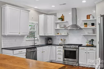 1005 Downing Court, Indian Trail, NC 28079 - Photo 8