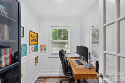 1005 Downing Court, Indian Trail, NC 28079 - Photo 24