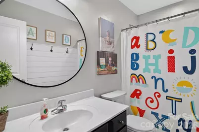 1005 Downing Court, Indian Trail, NC 28079 - Photo 28
