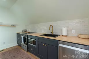 1156 Campbells Trce, Nebo, NC 28761 - Photo 14