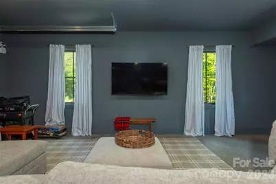 1156 Campbells Trace, Nebo, NC 28761 - Photo 28