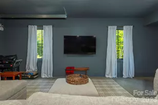 1156 Campbells Trce, Nebo, NC 28761 - Photo 28