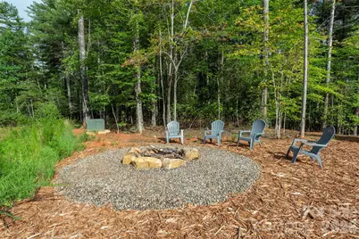 1156 Campbells Trace, Nebo, NC 28761 - Photo 30