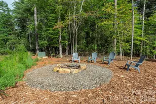 1156 Campbells Trce, Nebo, NC 28761 - Photo 30