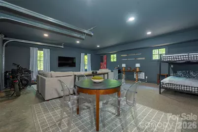1156 Campbells Trace, Nebo, NC 28761 - Photo 24