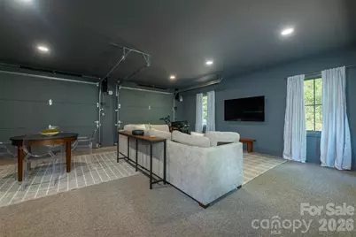 1156 Campbells Trace, Nebo, NC 28761 - Photo 26